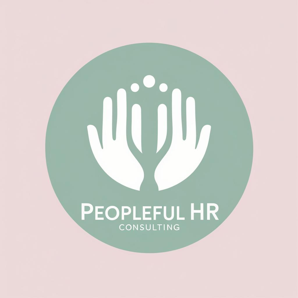 peoplefulhr.org