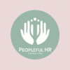 peoplefulhr.org